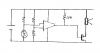 comparator2.png