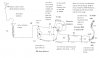 FM crystal reciever schematic.jpg