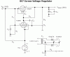 807 Regulator.gif