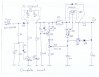 Complete circuit.jpg