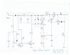 PCB Circuit.jpg