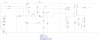 Kris test circuit not working.png