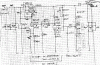 2xpcl82supp.gif