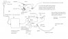testing variable capacitor circuit schematic design.jpg
