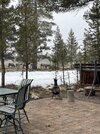 IMG_5216.jpeg