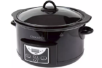Crock-pot.png Crock-pot.png