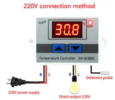 Thermostat Switch.png Thermostat Switch.png