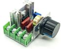 Voltage regulator.png Voltage regulator.png