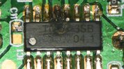 20231114-183404-378.jpg