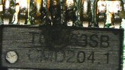 20231114-185837-508.jpg
