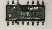 20231114-204717-109.jpg