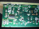 SDC10617.JPG