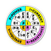 1700055832646.png 1700055832646.png