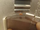 20231116_055701.jpg 20231116_055701.jpg