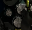 Screenshot from 2023-11-16 19-30-11.png