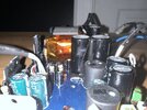 IMG_4595.jpeg