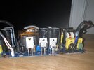 IMG_4598.jpeg