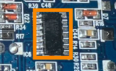 photo_1700195038203.png