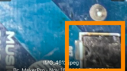 photo_1700195331495.png