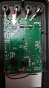 dt-9205A.jpg
