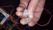IMG_20231118_084044879.jpg
