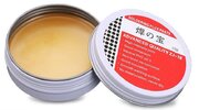 Solder Flux Paste.jpg