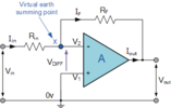1700450385202.png