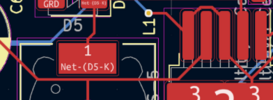 1700465807600.png 1700465807600.png