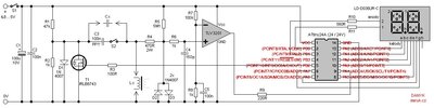 Schematic.jpg