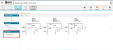 BP_filter_circuit_voltage_range.png