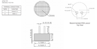 cmej-0627-42-p_connections.png