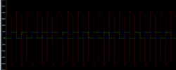 1700848293494.png 1700848293494.png