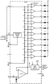 1700997669790.gif 1700997669790.gif