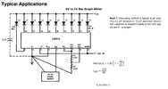 LM3914_typical_application.png