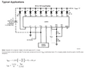LM3915_typical_application.png