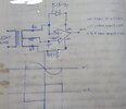 opamp2.jpg