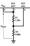 LM391X_reference voltage.png