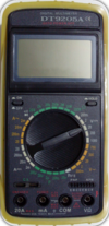 photo_1701066121602.png