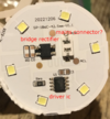 1701175990182.png 1701175990182.png