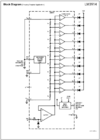 LM3914_internal_schematic.png