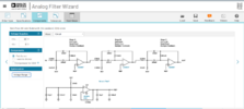 BP_filter_circuit_single_supply.png