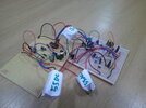 DSCF0137.JPG