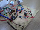 DSCF0138.JPG