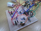 DSCF0139.JPG