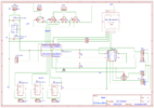 Schematic_somine_pcb_v1.3_2023-11-30.png