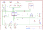 circuit_v2.png