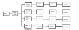 diagram.png
