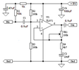Electret mic preamp.PNG