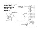 how to set Rhi.jpg