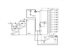 how to set Rhi ammended3.jpg